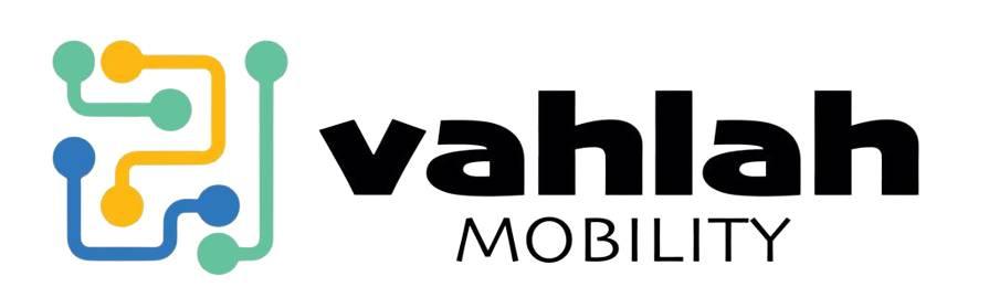 sobre a panda logística ltda