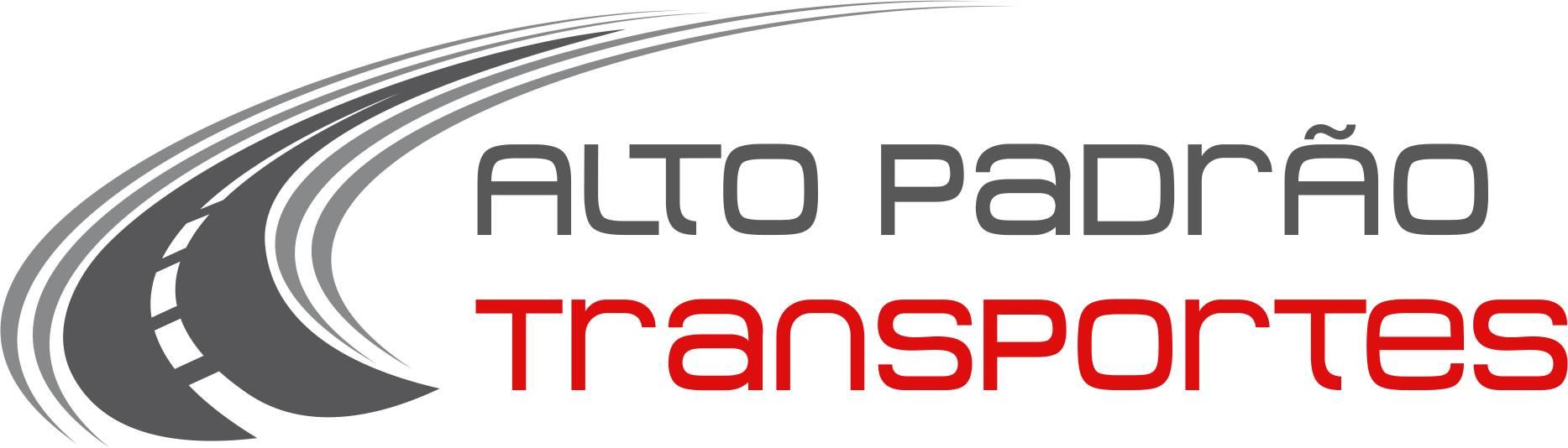 sobre alto padrão transportes
