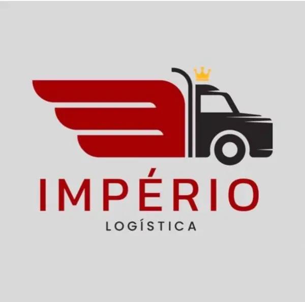 sobre imperio logistica